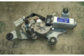 Моторчик заднего дворника 987002D000, 987002D000    Hyundai Elantra