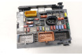 Блок предохранителей 9664705980   Citroen C5    