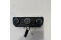 Блок управления климат-контролем T1019676Z, 130302 Renault Clio IV