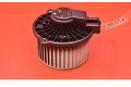 Вентилятор печки 272700-0120, 272700-0120 Daihatsu Sirion