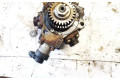 Vstřikovací čerpadlo 8200690744, 8200934657 Nissan X-Trail T31