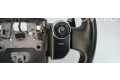 Руль Land Rover Range Rover Sport L494 2013 - года LR043065