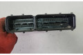 Блок управления двигателя 391032A511, 0281013141BOSCH Hyundai Getz