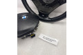 Volant BMW 5 E39 2000 2229115