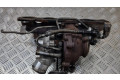 Турбина Ford Galaxy 2.0 7835830004