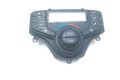 Блок управления климат-контролем 972502L610 Hyundai i30