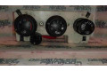 Блок управления климат-контролем 16238079, MANDOCLIMATIZADOR Alfa Romeo 166