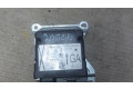 Блок подушек безопасности bm2t14b321ab, 0285010673 Ford Galaxy