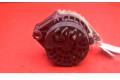 Генератор 0986049530, 0986049530 Alfa Romeo 159
