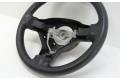 Руль Citroen C1  2006 - 2013 года GS120-01840, GS120-01840      