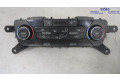 Блок управления климат-контролем 2595717, KT1T18C612MAC Ford Transit Tourneo Connect