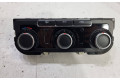 Блок управления климат-контролем 7N0907426BT, 5HB01129240 Volkswagen Touran II