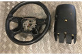 Руль Audi A8 S8 D4 4H  2010 - 2016 года       