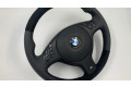 Volant BMW 5 E39 2002