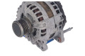Генератор 05L903026B Skoda Octavia Mk4