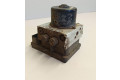 Jednotka ABS 00002316C4, 25092500373   Chrysler Pacifica 2004