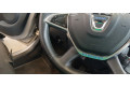 Руль Dacia Sandero