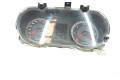 Панель приборов 8100A485, 8100A485 Mitsubishi Outlander