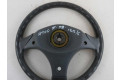 Volant Hyundai Atos Classic 2001 56131-02000