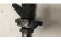 Vstřikovač 0445110239, 606680 Ford Focus pro naftový motor 1.6