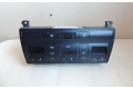 Блок управления климат-контролем 4B0820043F, 5HB00760400 Audi A6 S6 C5 4B