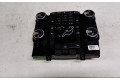 Блок управления климат-контролем 31288317   Volvo XC60