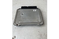 Блок управления двигателя 045906013AJ, 1039S35314 Skoda Fabia Mk2 (5J)