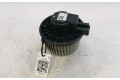 Вентилятор печки 7801A502 Mitsubishi Pajero