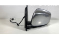 Zpětné zrcátko Chrysler Grand Voyager V 2008 5113353AA, 5113353AA