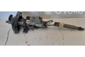 Volant Mercedes-Benz C W203 A2034621130