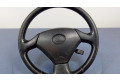 Volant Lexus GS 300 400 430 1999   