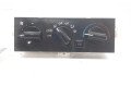 Блок управления климат-контролем 55115842   Jeep Grand Cherokee