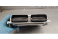 Блок управления двигателя 169103801R, 616000711   Dacia Jogger