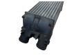 Интеркулер  874964GJ, 9645965180   Peugeot Partner 