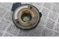 Подрулевой шлейф SRS 1K0959653D, 1K0959653D   Volkswagen PASSAT B6