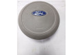 Подушка безопасности водителя 735498412   Ford Ka
