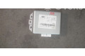 Блок управления 95300-A2000   KIA Ceed