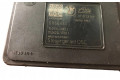 Jednotka ABS 6868640, 6868640 BMW 3 F30 F35 F31 2014