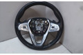 Volant BMW 7 G11 G12 2017 629322000