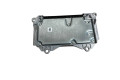 Блок подушек безопасности 31406637, T11409210519   Volvo XC60
