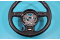 Руль Audi A7 S7 4G 2011 - 2017 года 8X0419091L, IMPRK1378314