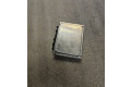 Блок управления двигателя 0261204235, 4D0907551C Audi A8 S8 D2 4D