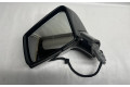 Zpětné zrcátko Mercedes-Benz CLS C218 X218 2012 A2188103716