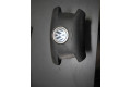 Подушка безопасности водителя 7h0880201h Volkswagen Transporter - Caravelle T5