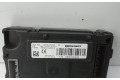 Блок управления 28b10447r Dacia Logan II