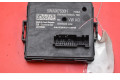 Блок управления двигателем ECU 5WA907530H, 5WA907530H   Skoda Octavia 985
