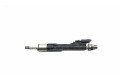 Vstřikovač 13648638255, 8638255   BMW 5 G30 G31  pro benzínový motor 4.4 N63 B44 C 