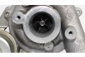  Турбина Renault Clio IV  7701478939, 16446RH82728353   для двигателя K9K 612      
