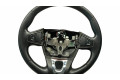 Volant Renault Megane III 2009 609581499, 60958  