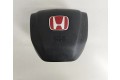 Подушка безопасности водителя 77810TGHA82ZA Honda Civic X